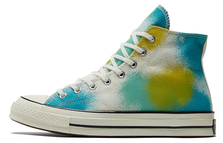 Buy 컨버스 척 70 '스프레이 페인트' A03432C