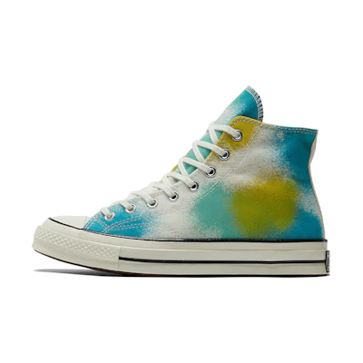 Converse Chuck 70 'Spray Paint'