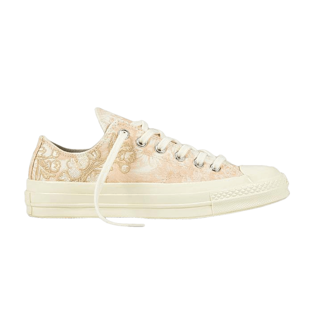 Buy 匡威Chuck 70“春天来了” 159650C