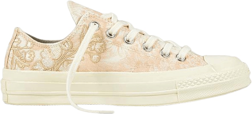 匡威Chuck 70“春天来了” 159650C Buy 匡威Chuck 70“春天来了” 159650C