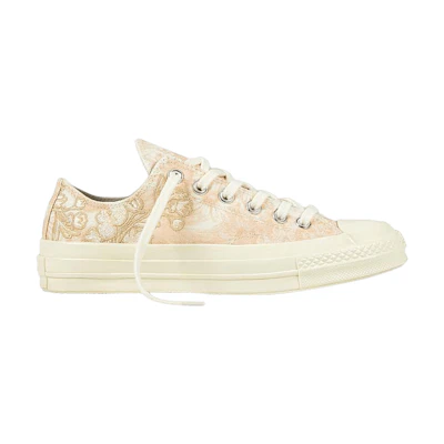 Converse Chuck 70 'Spring Forward'