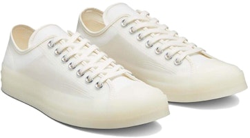 컨버스 척 70 '반투명 에그렛' (53 characters) A06224C Lookbook 컨버스 척 70 '반투명 에그렛' (53 characters) A06224C