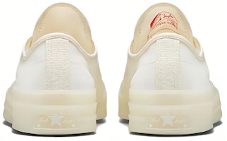 컨버스 척 70 '반투명 에그렛' (53 characters) A06224C Shop 컨버스 척 70 '반투명 에그렛' (53 characters) A06224C