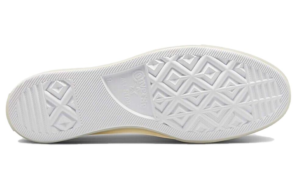 Purchase 컨버스 척 70 '반투명 에그렛' (53 characters) A06224C