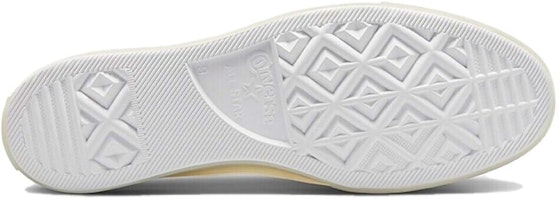 컨버스 척 70 '반투명 에그렛' (53 characters) A06224C Purchase 컨버스 척 70 '반투명 에그렛' (53 characters) A06224C