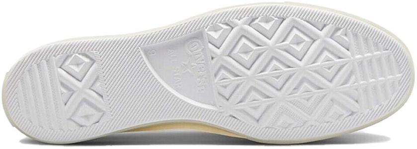 チャック70 TRANSLUCENT EGRET (半透明エグレット) A06224C Purchase チャック70 TRANSLUCENT EGRET (半透明エグレット) A06224C