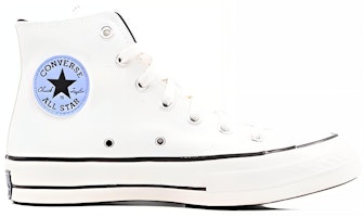 Converse Chuck 70 'Floral Vintage Putih' A04487C Order Converse Chuck 70 'Floral Vintage Putih' A04487C