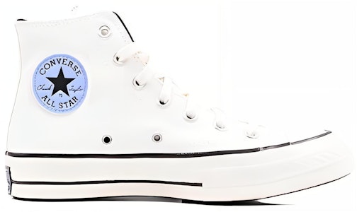 チャック70 ヴィンテージフローラル (Chuck 70 ヴィンテージフローラル) A04487C Order チャック70 ヴィンテージフローラル (Chuck 70 ヴィンテージフローラル) A04487C