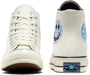 チャック70 ヴィンテージフローラル (Chuck 70 ヴィンテージフローラル) A04487C Shop チャック70 ヴィンテージフローラル (Chuck 70 ヴィンテージフローラル) A04487C