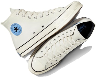 チャック70 ヴィンテージフローラル (Chuck 70 ヴィンテージフローラル) A04487C Purchase チャック70 ヴィンテージフローラル (Chuck 70 ヴィンテージフローラル) A04487C