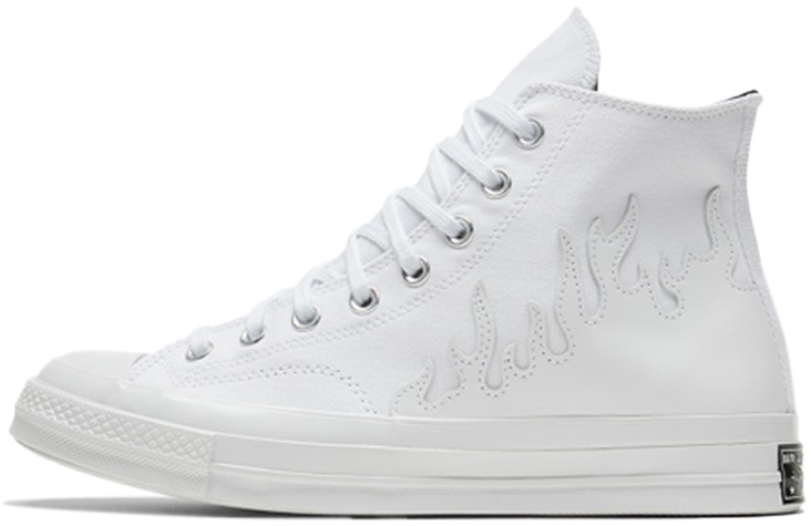 converse-chuck-70-white-flames