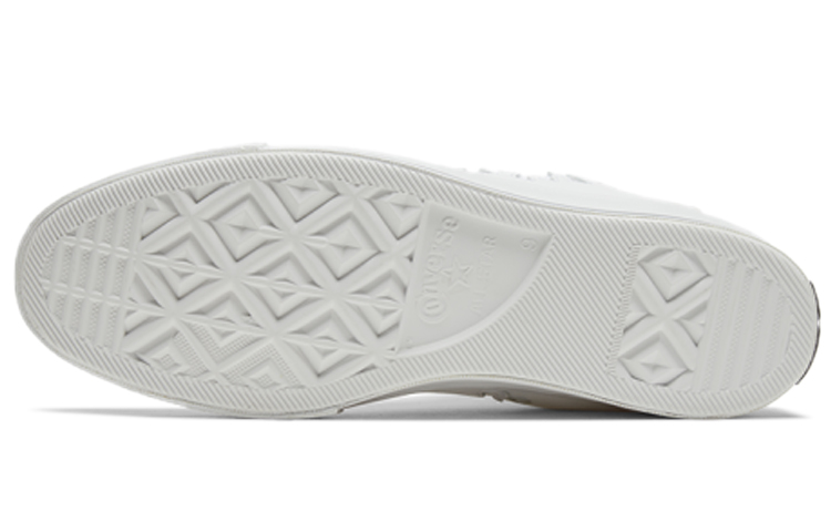 Purchase Converse Chuck 70「白色火焰」 168970C