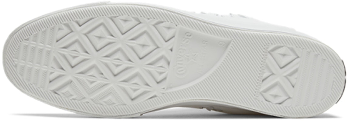 컨버스 척 70 '화이트 플레임' 168970C Purchase 컨버스 척 70 '화이트 플레임' 168970C