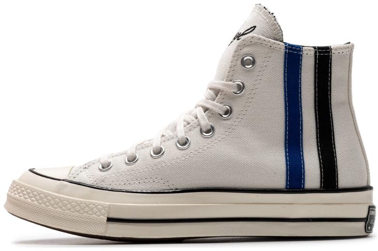 converse-chuck-70-archival-stripes-high-top-white-blue-black-a08725