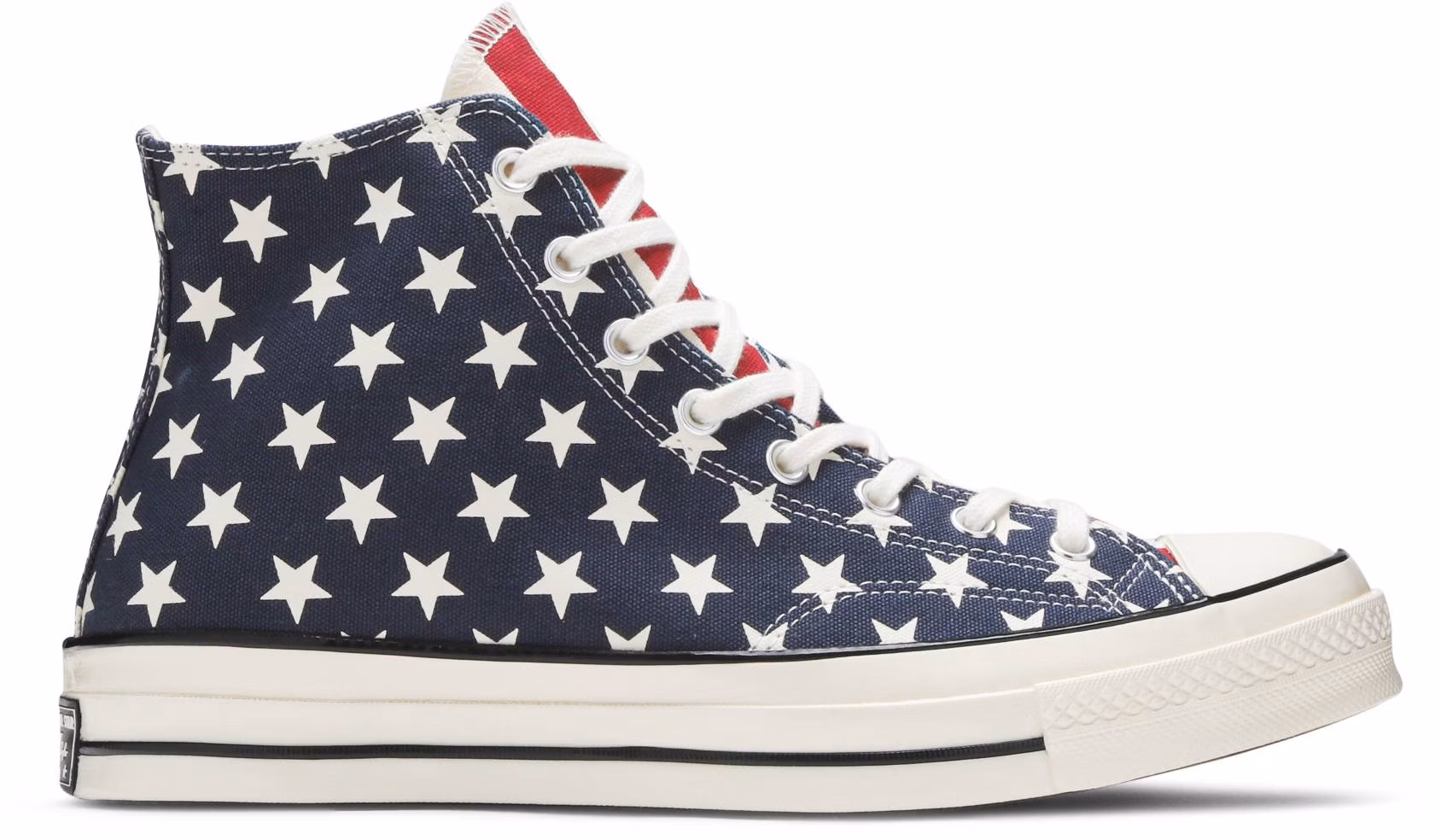 converse-chuck-70-archive-restuctured-usa-flag