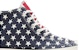 Converse Chuck 70 Archive Restuctured 'Bendera USA' 166426C