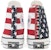 Converse Chuck 70 Archive Restuctured 'Bendera USA' 166426C