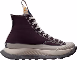 Converse Chuck 70 AT-CX Counter Climate High 'Black Cherry' A03275C Converse Chuck 70 AT-CX Counter Climate High 'Black Cherry' A03275C