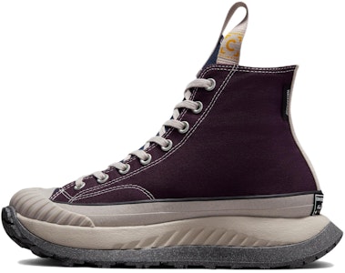 コンバース チャック 70 AT-CX カウンター クライメート ハイ ブラックチェリー A03275C Buy コンバース チャック 70 AT-CX カウンター クライメート ハイ ブラックチェリー A03275C