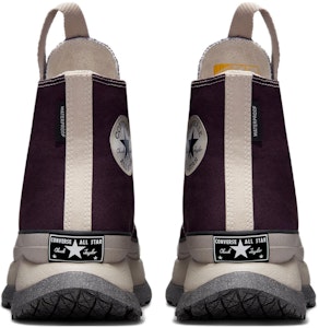 コンバース チャック 70 AT-CX カウンター クライメート ハイ ブラックチェリー A03275C Purchase コンバース チャック 70 AT-CX カウンター クライメート ハイ ブラックチェリー A03275C