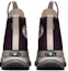 Purchase Converse Chuck 70 AT-CX Counter Climate High 'Black Cherry' Hitam Ceri A03275C