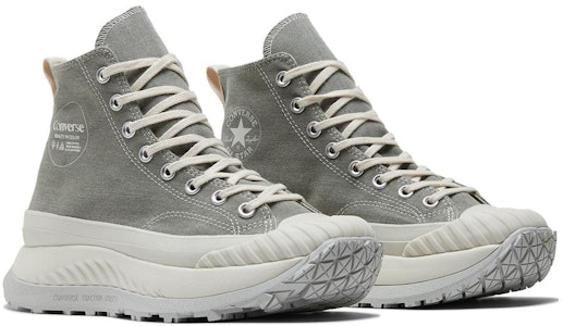 Converse Chuck 70 AT-CX High 'Belleza en Color' A03424C Lookbook Converse Chuck 70 AT-CX High 'Belleza en Color' A03424C