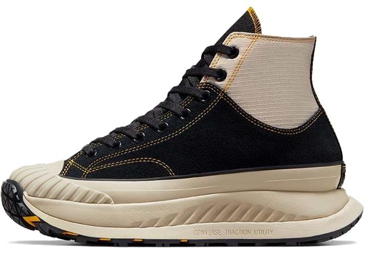 converse-chuck-70-at-cx-high-black-beach-stone