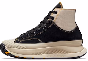Converse Chuck 70 AT-CX High 'Black Beach Stone' A04522C Converse Chuck 70 AT-CX High 'Black Beach Stone' A04522C
