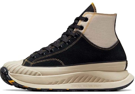 컨버스 척 70 AT-CX 하이 '블랙 비치 스톤' A04522C Buy 컨버스 척 70 AT-CX 하이 '블랙 비치 스톤' A04522C