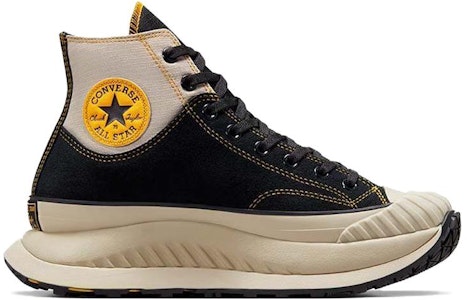 컨버스 척 70 AT-CX 하이 '블랙 비치 스톤' A04522C Order 컨버스 척 70 AT-CX 하이 '블랙 비치 스톤' A04522C