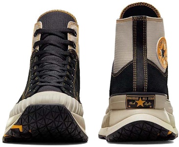 컨버스 척 70 AT-CX 하이 '블랙 비치 스톤' A04522C Shop 컨버스 척 70 AT-CX 하이 '블랙 비치 스톤' A04522C