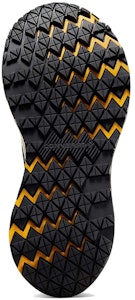 컨버스 척 70 AT-CX 하이 '블랙 비치 스톤' A04522C Purchase 컨버스 척 70 AT-CX 하이 '블랙 비치 스톤' A04522C