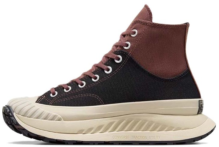 converse-chuck-70-at-cx-high-black-eternal-earth-brown-a07895-c