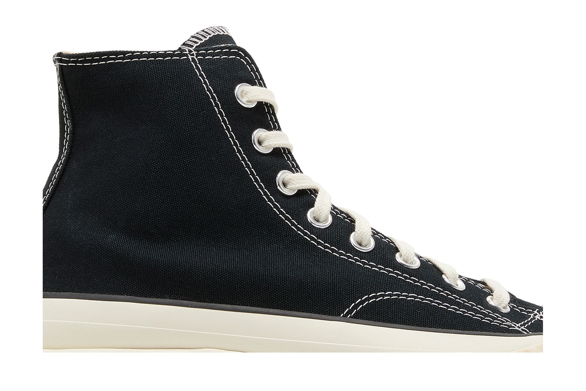 Order Converse Chuck 70 High Top AT-CX 'Hitam Putih' A03277C