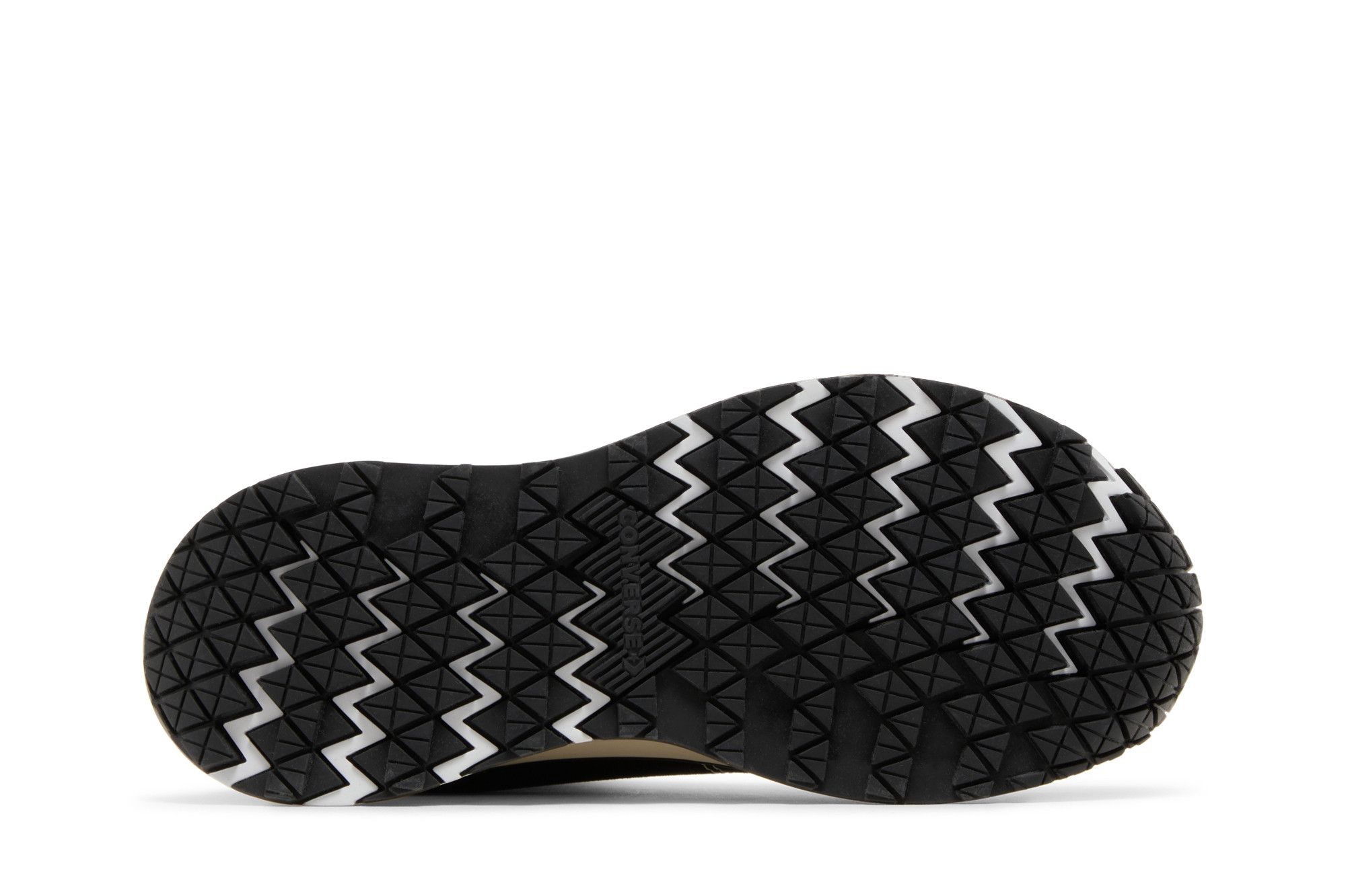 Shop Converse Chuck 70 High Top AT-CX 'Hitam Putih' A03277C