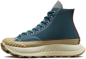 Converse Chuck 70 AT-CX High 'Earth Tones - Deep Sleep' A02776C Converse Chuck 70 AT-CX High 'Earth Tones - Deep Sleep' A02776C