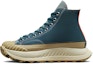 Buy Converse Chuck 70 AT-CX Tinggi 'Warna Bumi - Deep Sleep' A02776C