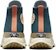 Converse Chuck 70 AT-CX Tinggi 'Warna Bumi - Deep Sleep' A02776C