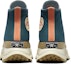 Shop Converse Chuck 70 AT-CX Tinggi 'Warna Bumi - Deep Sleep' A02776C