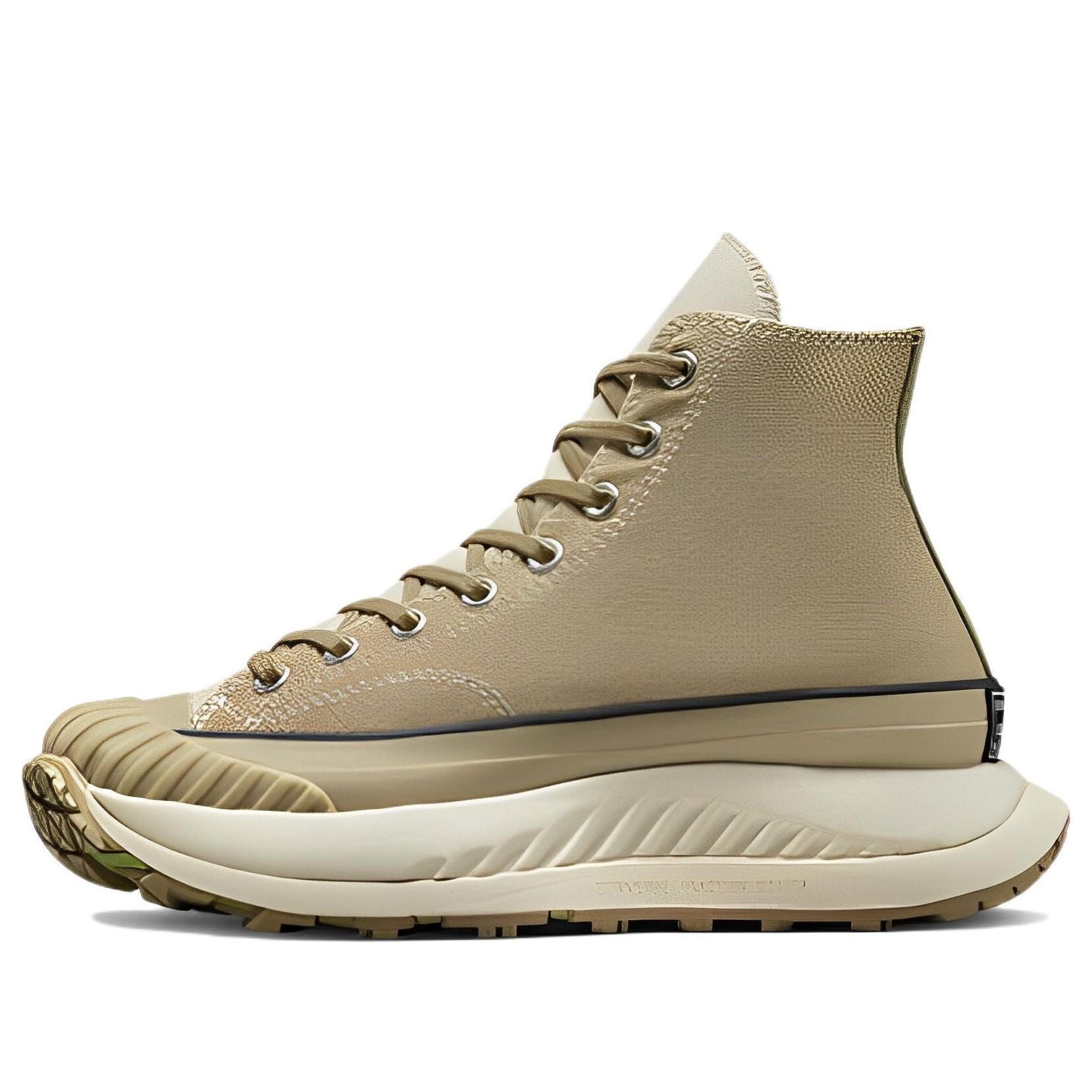 Buy Converse Chuck 70 AT-CX High 'Earth Tones - Roasted' Lelaran Bumi A02777C