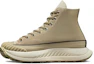 Buy Converse Chuck 70 AT-CX High 'Earth Tones - Roasted' Lelaran Bumi A02777C