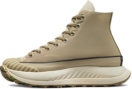 匡威Chuck 70 AT-CX 高帮“地球色调 - 烤色” A02777C Buy 匡威Chuck 70 AT-CX 高帮“地球色调 - 烤色” A02777C