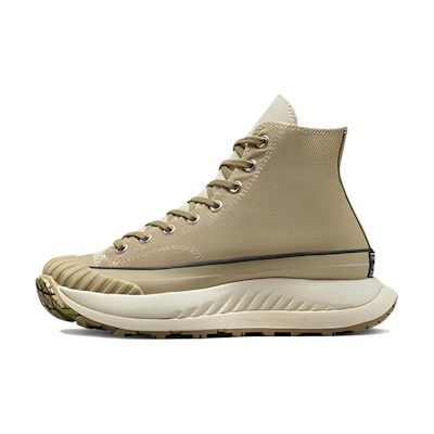 Converse Chuck 70 AT-CX High 'Earth Tones - Roasted'