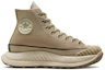 Lookbook Converse Chuck 70 AT-CX High 'Earth Tones - Roasted' Lelaran Bumi A02777C