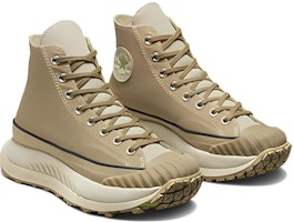 Converse Chuck 70 AT-CX High 'Tonos Tierra - Roasted' A02777C Lookbook Converse Chuck 70 AT-CX High 'Tonos Tierra - Roasted' A02777C