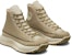 Converse Chuck 70 AT-CX High 'Earth Tones - Roasted' Lelaran Bumi A02777C