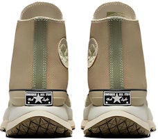 Converse Chuck 70 AT-CX High 'Tonos Tierra - Roasted' A02777C Shop Converse Chuck 70 AT-CX High 'Tonos Tierra - Roasted' A02777C