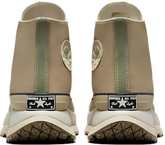 匡威Chuck 70 AT-CX 高帮“地球色调 - 烤色” A02777C Shop 匡威Chuck 70 AT-CX 高帮“地球色调 - 烤色” A02777C