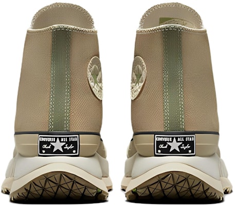 Converse Chuck 70 AT-CX High 'Earth Tones - Roasted' Lelaran Bumi A02777C Shop Converse Chuck 70 AT-CX High 'Earth Tones - Roasted' Lelaran Bumi A02777C