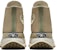 Converse Chuck 70 AT-CX High 'Earth Tones - Roasted' Lelaran Bumi A02777C